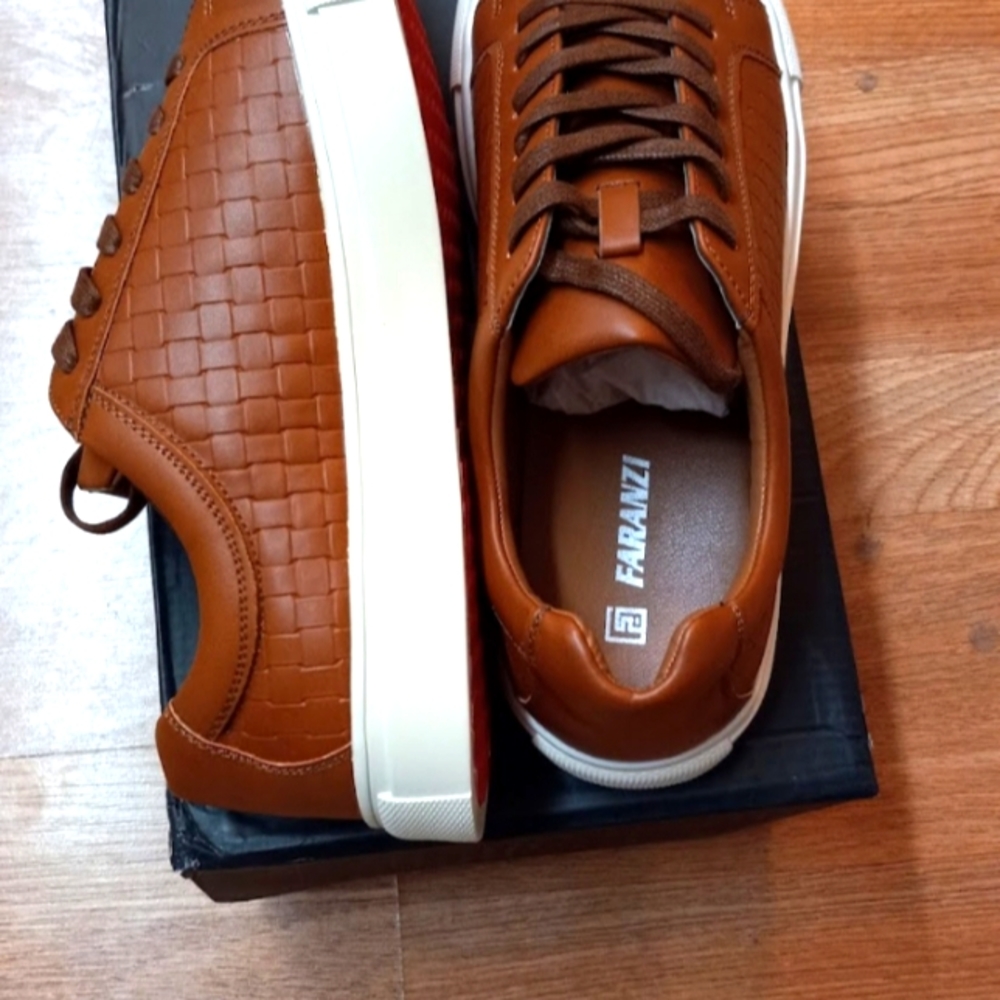 Men shoes 👞